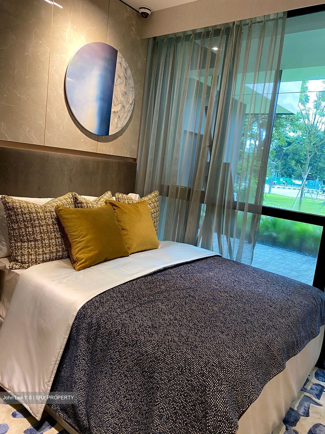 Copen Grand (D24), Condominium #379812401